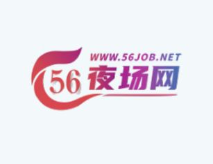 想去驻马店做夜场？先看完这篇再决定