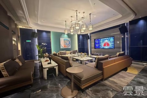 驻马店夜总会招聘,驻马店夜场KTV招聘,品质生活招聘酒水星共