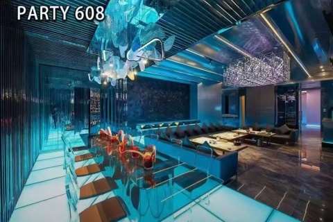 驻马店哪个夜场没有任务？每天缺人亲招亲带