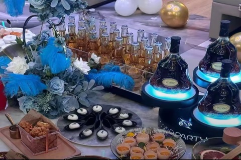 驻马店KTV招聘兼职礼仪,驻马店商务夜总会,加入团队推动职业