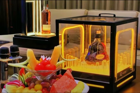 驻马店V12酒吧招聘,驻马店V12酒吧,品质生活招聘酒水星共