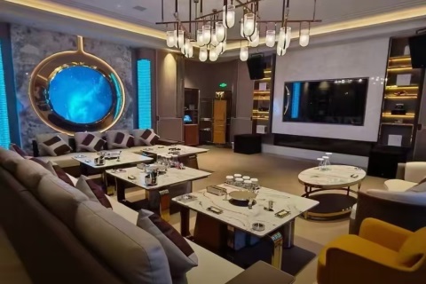 驻马店夜场上班压力小！给你温暖给你爱