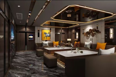 驻马店夜场招聘兼职,驻马店夜场公司组待遇好期待联系咨询