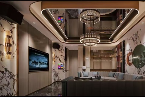 驻马店V12酒吧招聘促销员-稳定高薪岗位盼你前来显身手