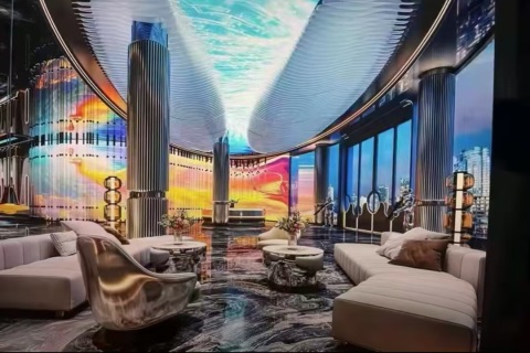 驻马店KTV招聘,驻马店高端夜场招聘,多店任君选总有一家适合