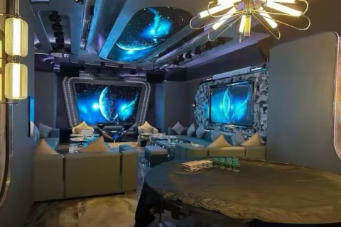 驻马店夜场招聘礼仪,二班频繁人少,工作轻松易上手