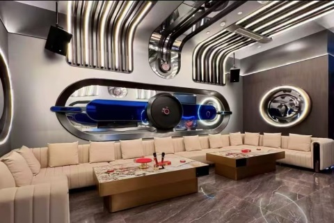 驻马店夜场招聘,驻马店商务KTV招聘,长期招工,重视颜值